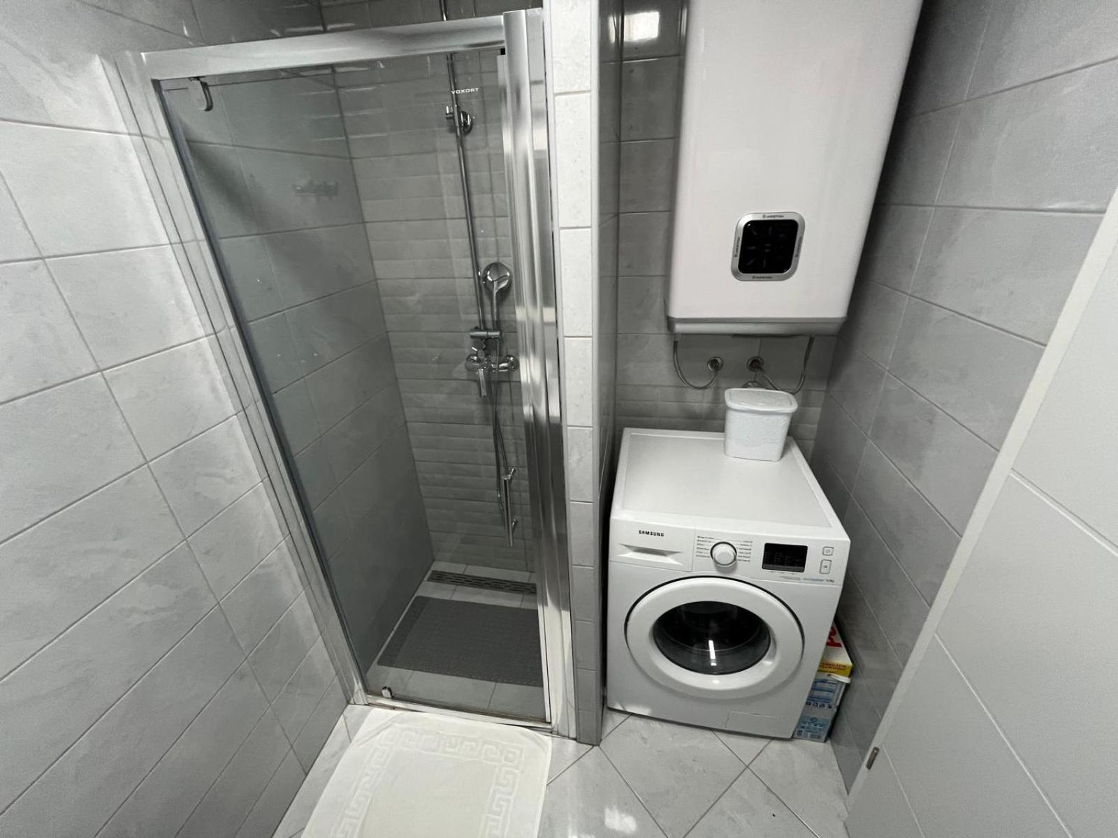 Eva Luxury Rooms & Apartments Плитвицкие озёра Экстерьер фото