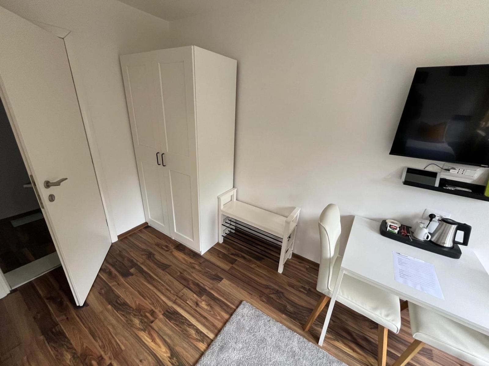 Eva Luxury Rooms & Apartments Плитвицкие озёра Экстерьер фото